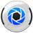 KeyShot 7_KeyShot 7ƽ v7.3.37.0 64λ