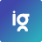 ImageGlass_ImageGlass(ͼ) v8.3.11.21 ʽ