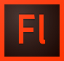 Flash Pro CC 2015_Flash Pro CC 2015 ʽ