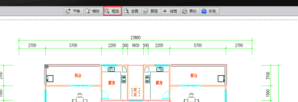 CAD㿴ͼ v2020R9 ʽ