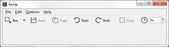 ksnip(Ļͼ) v1.7.3ʽ