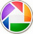 Google Picasa_Google Picasa 3.9.141.25İ