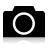 PhotoDemon_PhotoDemon(ͼͼƬ༭) v7.0 ԰