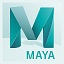 Maya 2020_Autodesk Maya 2020 ٷİ