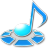 Charamin OMP_Charamin OMP(3DԶ) v1.4.0.5ʽ