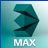 3Ds MAX 2014_Autodesk 3Ds MAX 2014ƽ