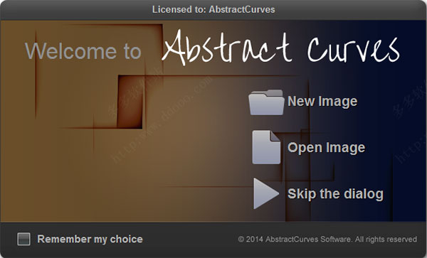 AbstractCurves(ͼ) v1.190ʽ