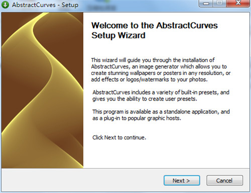 AbstractCurves(ͼ) v1.190ʽ