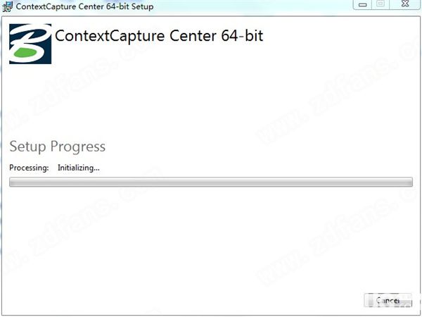 ContextCapture(άģ) v4.4.10ɫ