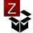 3DF Zephyr Lite_3DF Zephyr Lite(ͼƬģ) v4.500ɫ