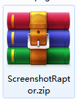 ScreenshotRaptor(Ļͼ) v1.6