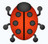 BugShooting_ѽͼ(BugShooting) v2.14.4.779ʽ