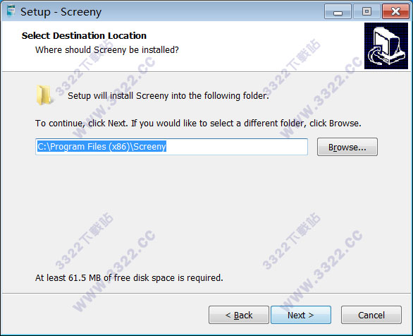 Screeny(רҵĻͼ) v4.8.8ʽ