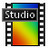 PhotoFiltre Studio Xͼ༭ v10.10.1ʽ