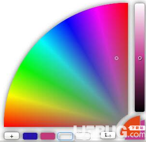 CoolPaint(滭ͼ) v2.0.635.829°