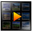 Flash Gallery Classic_Flash Gallery Classic 2.4ɫ