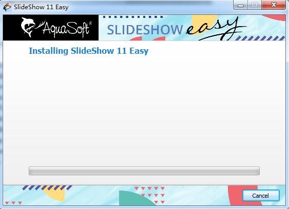 SlideShow Easy() v11.8.02ʽ