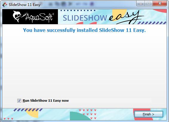 SlideShow Easy() v11.8.02ʽ