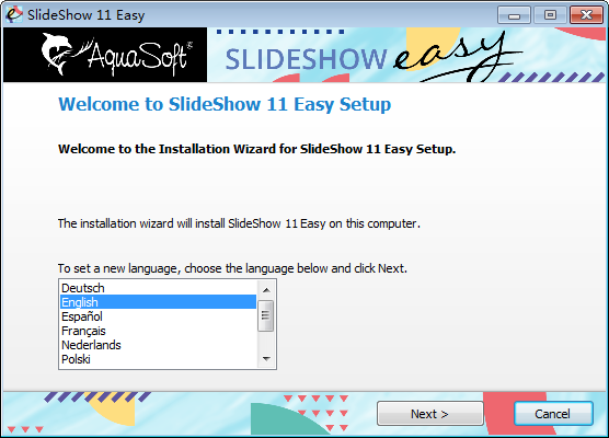 SlideShow Easy() v11.8.02ʽ