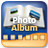 AquaSoft PhotoAlbum_רҵ(AquaSoft PhotoAlbum) v3.0ʽ