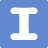 IconWorkshop 6_IconWorkshop 6(ͼ) v6.9.1ƽ