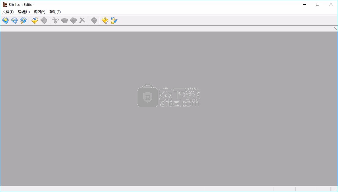 Sib Icon Editor Pro(ͼ) v5.16ʽ