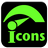 QuickIcons_QuickIcons(ͼ괴) v1.9.2ʽ