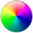 ColorUtility(Ļȡɫ) v1.7.2ٷ