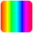 colors lite_ɫץȡ(colors lite) v2.1.0.5ʽ