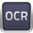 Free Image OCR_ͼƬʶ(Free Image OCR) v6.3.2ɫ