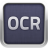 ͼƬʶ(Free Image OCR) v6.3.2ɫ