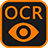 ocrʶ_ocrʶ v7.5.8.3ɫ