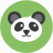 PandaOCR_PandaOCR(ͼƬתʶ) v2.65ɫ