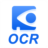 OCRʶ_OCRʶ v1.0.1.0ɫ