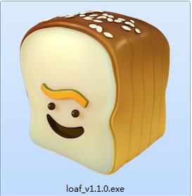 Loaf(SVGͼ༭) v1.1.6ɫ