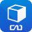 CADٿͼ_CADٿͼ v5.14.1.75 