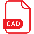 3nity CAD Viewer_3nity CAD Viewer(CAD鿴) V1.0.0.0 ɫ
