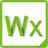 Vero Workxplore_Vero Workxplore(CADļ鿴) v2020