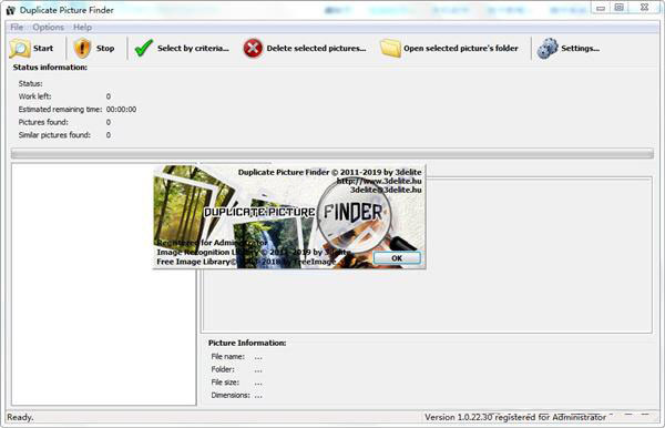 Duplicate Picture Finder v1.0.5.10 ٷ