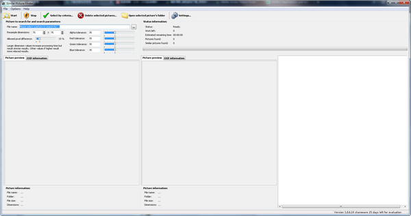 Similar Picture Finder(ͼƬ) v1.0.6.14ʽ