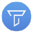 Tropy(ͼƬ) v1.5.3ʽ