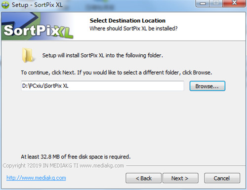 SortPix XL(ͼ) v19.0.1ʽ