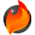 Firegraphic(ͼƬ) v9.1ٷ