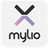 Mylio(ͼƬ) v3.4.5635.0ʽ