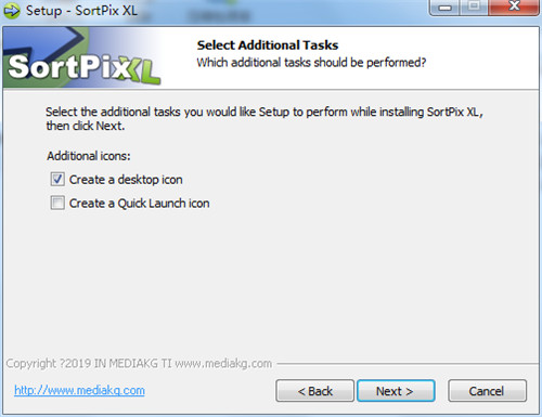 SortPix XL(ͼ) v19.0.1ʽ