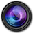 Photo Studio Manager(ͼƬ) v1.0.11.507ʽ