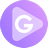 GIF v1.0.1.4ʽ