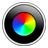 honeycam_gifͼ(honeycam) v3.13.0.0ʽ