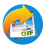 Vibosoft Animated GIF Maker_Vibosoft Animated GIF Maker v3.0.19ʽ