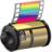 DxO FilmPack_DxO FilmPack(PSƬģ) v5.1.2.453